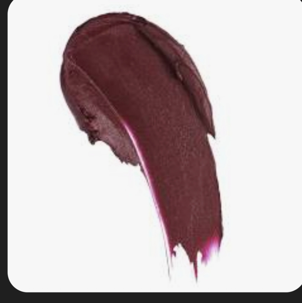 Makeup Revolution London Reckless Amazing New Sealed